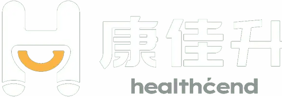 Healthcend