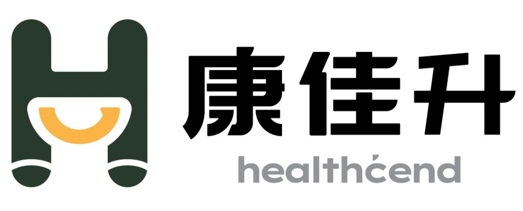 Healthcend